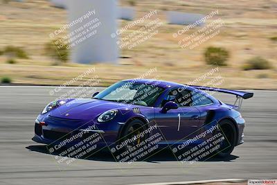 media/Mar-21-2025-Speed District (Fri) [[ac493b06ce]]/On Track/